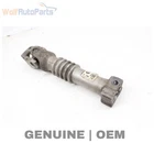 2009-2015 Bmw 750LI F02 Lci Steering Shaft Joint 6788156 Used. Price: $15.99.