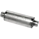 Dynomax 17224 Ultra Flo Welded Muffler New. Price: $109.16.