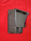 Oem 06-10 Bmw E60 530 545 650I Engine Fuse Relay Box Cover 7520899 Used. Price: $23.99.