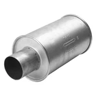 Ap Exhaust Muffler 2648 Tcp New. Price: $125.41.