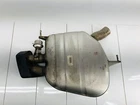 12-19 Bmw 650I Xdrive Rear Right Side Exhaust Muffler Resonator Oem Used. Price: $227.99.