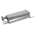 Exhaust Muffler-soundfx Direct Walker 18593 Fits 97-00 Ford Explorer New. Price: $96.95.