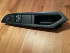 Bmw F13 640I 650I Coupe Driver Door Switch 9209653 Used. Price: $75.00.