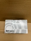 New Bmw 7993857 1830793857 Rear Exhaust System Bracket Oem 18-30-7-933-857 Neu. Price: $54.29.