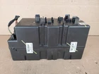 2000-2006 Mercedes W220 S500 S430 Vacuum Pump Central Locking Door A2208001248 Used. Price: $174.00.