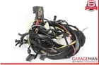 03-08 Mercedes R230 SL500 Frame Floor Wiring Wire Cable Harness 2305407207 Oem Used. Price: $286.88.