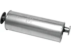 Muffler 84RPGRX63 For Amigo Pickup Rodeo 1992 1991 1993 1989 1997 1995 1996 1990 New. Price: $72.08.