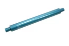 Patriot H3018 Muffler Smithy INLET/2.5" Outlet Steel Hammertone Each New. Price: $145.85.