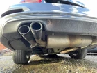 2012-2016 Bmw 328I Muffler 2.0L At Awd 100K 52013 Used. Price: $210.00.