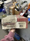 Flowtech #50352FLT, Afterburner Muffler New. Price: $67.50.