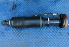 2003-2006 Mercedes R230 SL500 Front Passenger Side Abc Shock Strut A2303208813 Used. Price: $359.99.