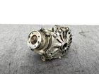 Mercedes W222 CLS63 Amg E400 4MATIC Front Axle Differential Carrier Oem Used. Price: $349.99.
