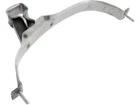 94QM57T Rear Muffler Forward Exhaust Hanger Fits 1998-2002 Toyota Corolla New. Price: $33.68.