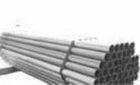 Jones Exhaust 114175SSNP Pipe New. Price: $32.49.