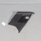 2005-2012 Porsche Boxster Cayman Left Windshield Cowl Cover Oem Used. Price: $46.68.