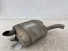 2024-2025 Hyundai Sonata 2.5L Fwd Rear Exhaust Muffler Oem 28710-L1200 Used. Price: $248.09.