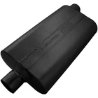 942552 Flowmaster 50 Series Delta Chambered Muffler New. Price: $173.95.