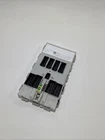 2016 Bmw F30 328I N26 Awd Front Body Control Module Cas Fem 6825538 Used Oem. Price: $119.99.