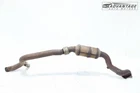 2011-2023 Chrysler 300 Rwd 3.6L Front Left Driver Engine Exhaust Tube Pipe Oem Used. Price: $415.79.