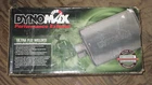 Dynomax 17220 Performance Exhaust Stainless Steel Ultra Flo Welded Muffler Nib New. Price: $90.00.