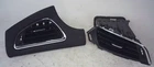 2017-2019 Chevrolet Cruze Right Front Center & Lh Driver Side Dash Ac Vent Oem Used. Price: $49.98.