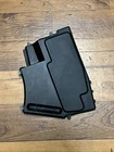 2004-10 Bmw 535I 650I E60 E61 E63 Ecu Ecm Engine Motor Computer Cover Panel Oem Used. Price: $39.95.
