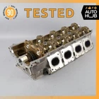Mercedes W221 CLS63 Amg M156 6.2L Engine Cylinder Head Left 1560161901 Oem Used. Price: $315.40.