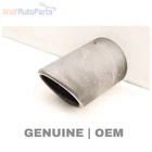 2010-2012 Audi Q5 Exhaust Pipe Tip 8K0253825H Used. Price: $44.99.