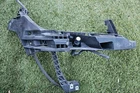 13-19 Mercedes X166 GL450 Front Right Headlight Mounting Bracket A1666200691 Oem Used. Price: $129.96.