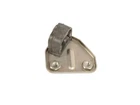 Genuine Mopar Exhaust Bracket And Isolator 68246910AA New. Price: $47.61.
