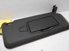 Mercedes W117 CLA250 GLA250 Right Sunvisor A1768100310 DS0476 Used. Price: $65.00.