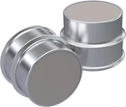 DC1-V1206 Dpf Volvo/mack D11/MP7/D13/MP8/D16/MP10 Poweredge New. Price: $1225.00.