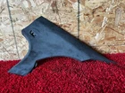 Bmw 11-16 F10 Rear Right Side Pillar Trim Cover Panel Suede Alcantara Oem 70K Used. Price: $42.24.