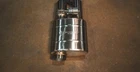 Valvetronic Designs Valved 2.5" Muffler Only Single Inlet W/ Dual Outlets New. Price: $299.00.