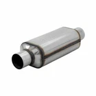Flowmaster 12512304 Super HP-2 Series Muffler High-quality Auto Part, Universa New. Price: $254.85.