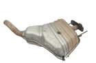2010-2013 Mercedes W221 S550 Amg Rear Right Side Exhaust Muffler Cut Oem Used. Price: $82.17.