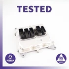 12-16 Bmw F30 320I 428I N20 Engine Motor Control Module Unit Ecu Ecm Dme Oem Used. Price: $98.23.