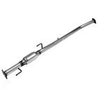 Walker Exhaust 56227 Direct Fit Resonator And Pipe Assembly New. Price: $138.48.