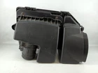 2009-2010 Ford Expedition Air Cleaner Intake-duct Hose Tube DHFZ9 Used. Price: $46.21.