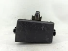 2015-2018 Audi A3 Relay Module Hdcnd Used. Price: $59.29.