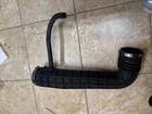 1999 2000 Ford Explorer 4.0L V6 Air Cleaner Intake Tube Oem Used. Price: $65.09.