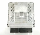 Used Audi B8 S4 3.0T Dsg Ecu. Price: $306.12.