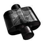 Flowmaster 842512 Super 10 Series Chambered Muffler New. Price: $114.57.