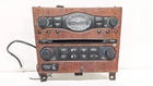 2008 2009 Infiniti G35 G37 Ac Heat Climate Control 68260JK72A Oem Temp Panel Used. Price: $71.99.