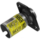 Exhaust Pipe Walker 51130 New. Price: $58.82.