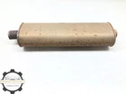 2016-2019 Ford Explorer 2.3L Center Mid Muffler Resonator Oem #cut Used. Price: $199.99.