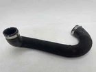 Intercooler Rh Right Side Inlet Tube Pipe 8W0145738F Fits 17 - 23 Audi A4 2.0L Used. Price: $33.15.