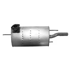Ap Exhaust Products 700448 Muffler New. Price: $162.89.