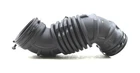 New Oem Engine Air Intake Hose 28130K2300 For Hyundai Venue 1.6L 2020-2025. Price: $68.85.