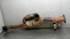 04 - 08 Acura Tl Exhaust Cross Over Down Pipe 3.2L Used. Price: $139.96.